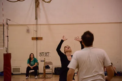 DSC_1805 (Large).JPG